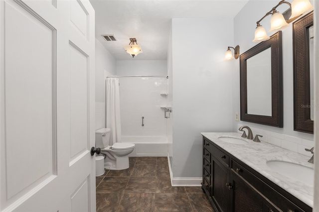 3730 NW 37TH TERRACE, Gainesville, FL 32606