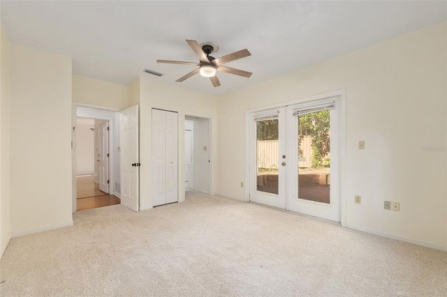 3730 NW 37TH TERRACE, Gainesville, FL 32606