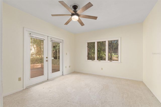 3730 NW 37TH TERRACE, Gainesville, FL 32606