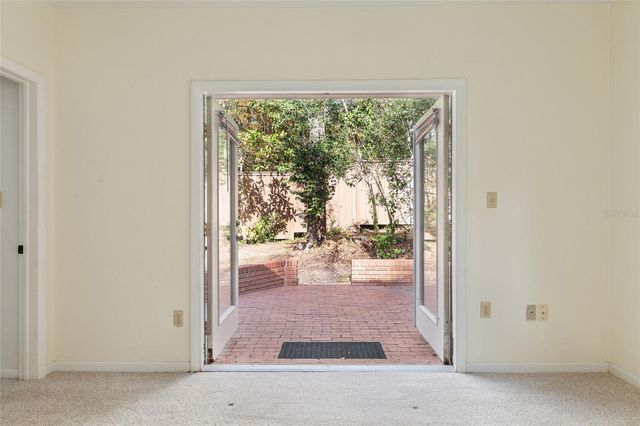 3730 NW 37TH TERRACE, Gainesville, FL 32606