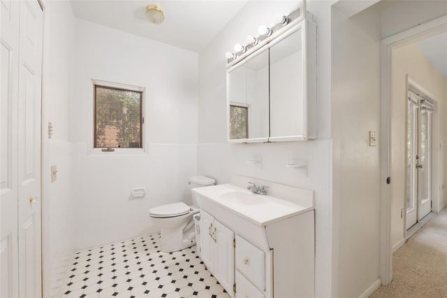 3730 NW 37TH TERRACE, Gainesville, FL 32606