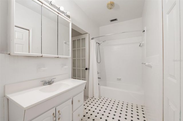 3730 NW 37TH TERRACE, Gainesville, FL 32606