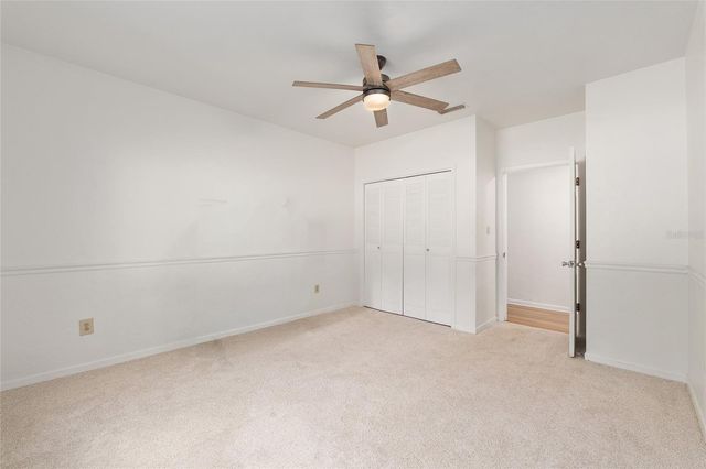 3730 NW 37TH TERRACE, Gainesville, FL 32606