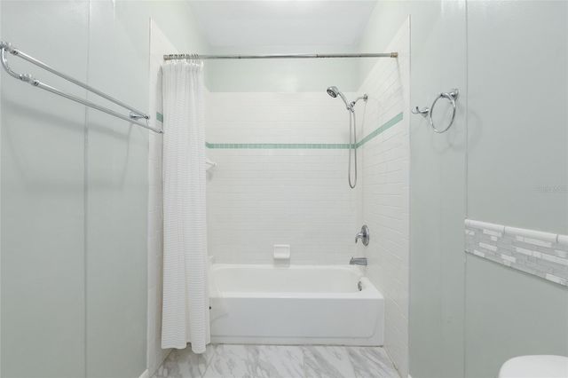 3730 NW 37TH TERRACE, Gainesville, FL 32606