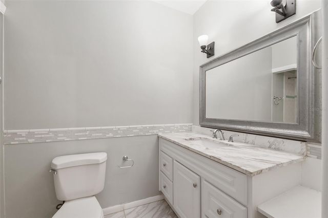 3730 NW 37TH TERRACE, Gainesville, FL 32606