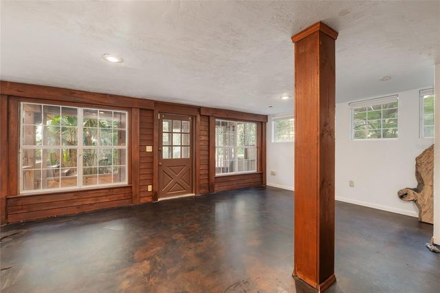 3730 NW 37TH TERRACE, Gainesville, FL 32606