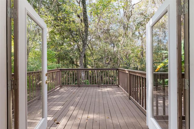 3730 NW 37TH TERRACE, Gainesville, FL 32606