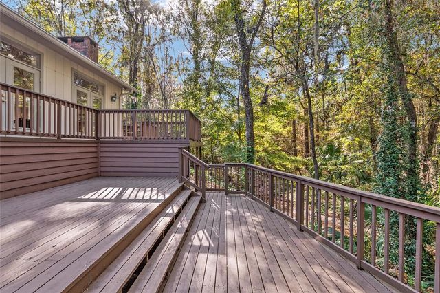 3730 NW 37TH TERRACE, Gainesville, FL 32606