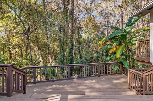 3730 NW 37TH TERRACE, Gainesville, FL 32606