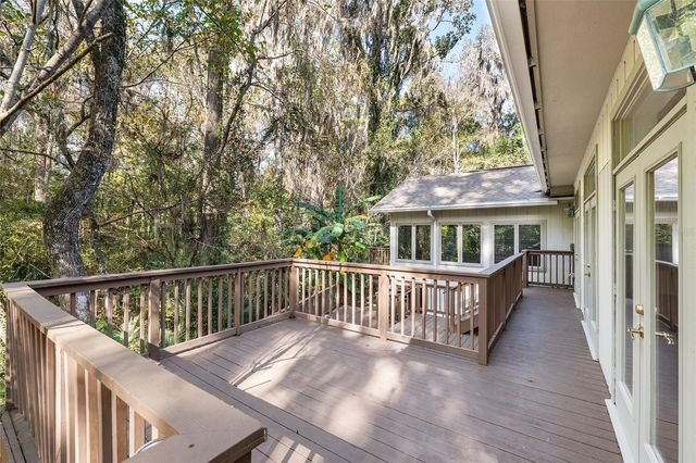 3730 NW 37TH TERRACE, Gainesville, FL 32606