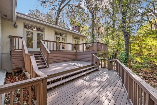 3730 NW 37TH TERRACE, Gainesville, FL 32606