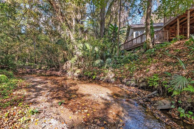 3730 NW 37TH TERRACE, Gainesville, FL 32606