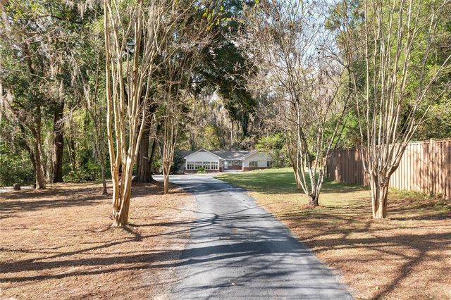 3730 NW 37TH TERRACE, Gainesville, FL 32606