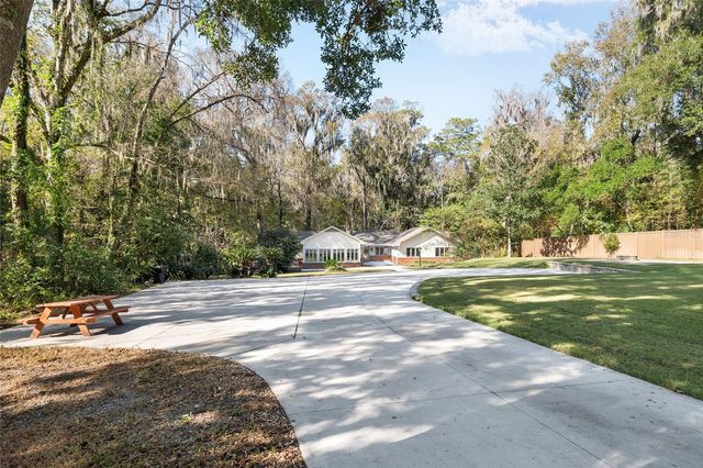 3730 NW 37TH TERRACE, Gainesville, FL 32606