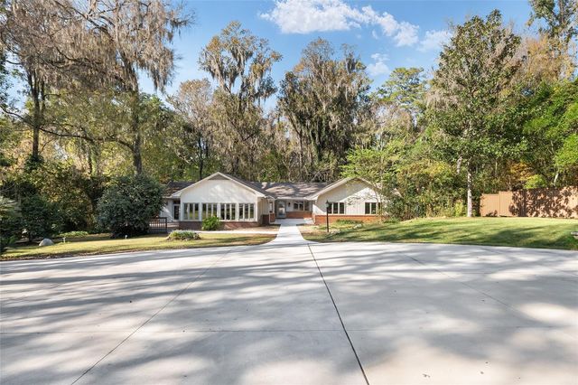 3730 NW 37TH TERRACE, Gainesville, FL 32606