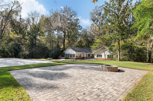 3730 NW 37TH TERRACE, Gainesville, FL 32606