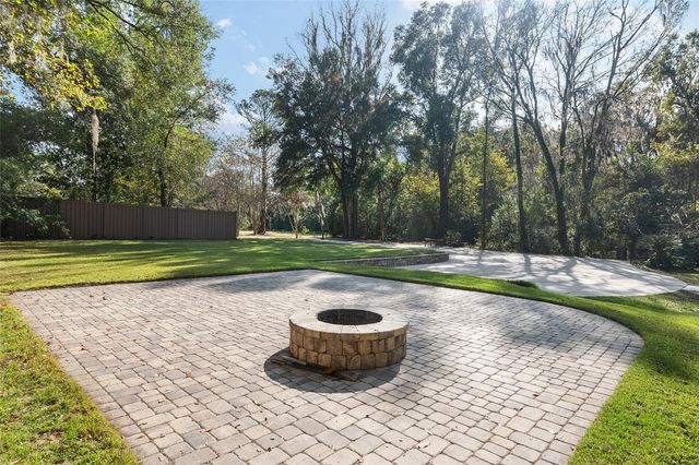 3730 NW 37TH TERRACE, Gainesville, FL 32606