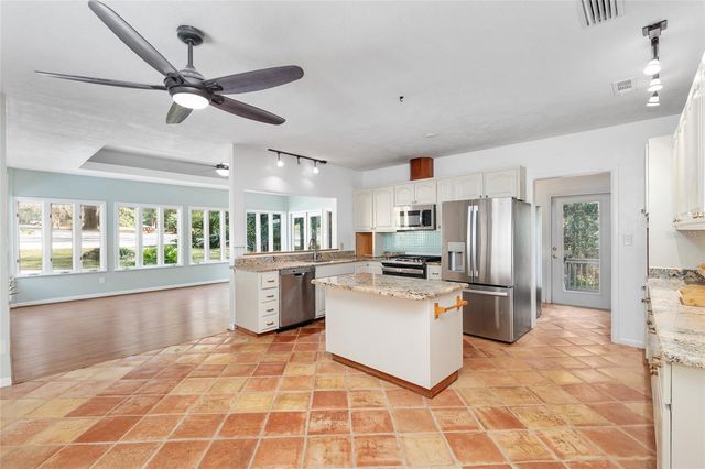 3730 NW 37TH TERRACE, Gainesville, FL 32606