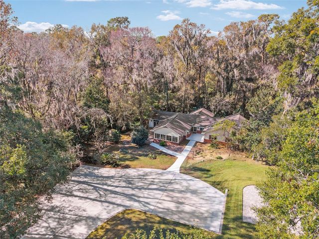 3730 NW 37TH TERRACE, Gainesville, FL 32606