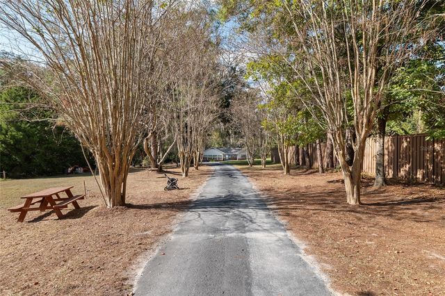 3730 NW 37TH TERRACE, Gainesville, FL 32606