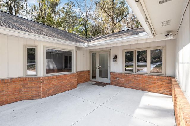 3730 NW 37TH TERRACE, Gainesville, FL 32606