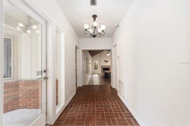 3730 NW 37TH TERRACE, Gainesville, FL 32606