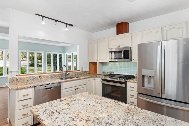 3730 NW 37TH TERRACE, Gainesville, FL 32606