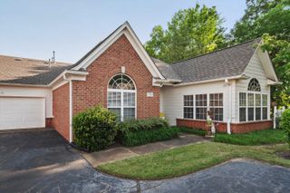 75 PEYTON RIDGE DR # 47, Collierville, TN 38017