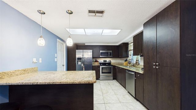 8840 CARMEN LANE, Port Richey, FL 34668