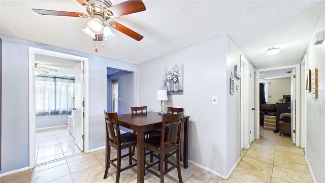 8840 CARMEN LANE, Port Richey, FL 34668