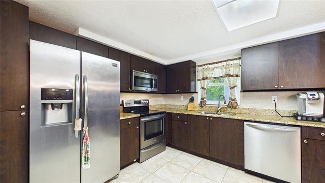 8840 CARMEN LANE, Port Richey, FL 34668