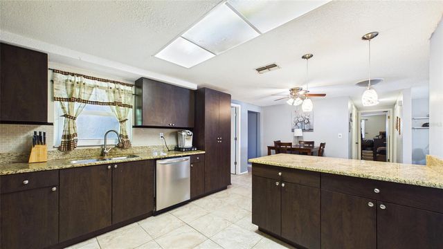 8840 CARMEN LANE, Port Richey, FL 34668