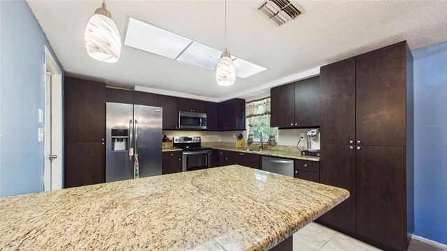 8840 CARMEN LANE, Port Richey, FL 34668