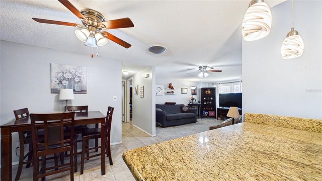 8840 CARMEN LANE, Port Richey, FL 34668