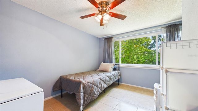 8840 CARMEN LANE, Port Richey, FL 34668