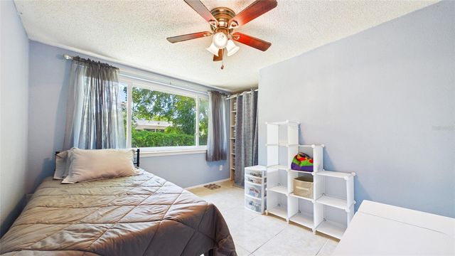 8840 CARMEN LANE, Port Richey, FL 34668