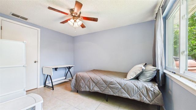 8840 CARMEN LANE, Port Richey, FL 34668