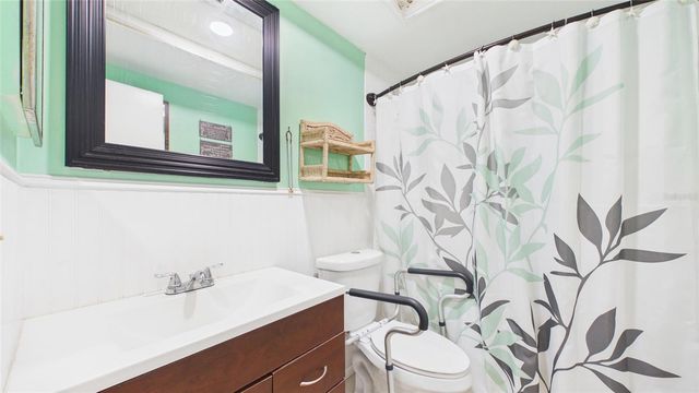 8840 CARMEN LANE, Port Richey, FL 34668