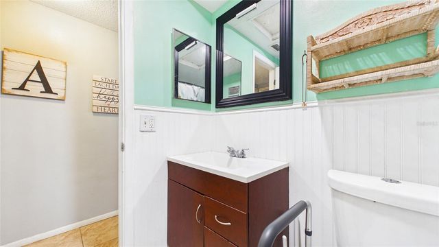 8840 CARMEN LANE, Port Richey, FL 34668