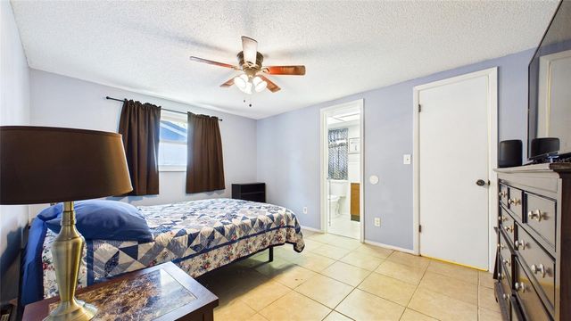 8840 CARMEN LANE, Port Richey, FL 34668