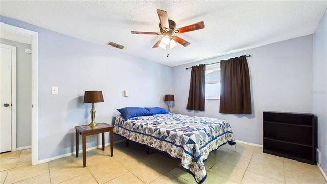 8840 CARMEN LANE, Port Richey, FL 34668