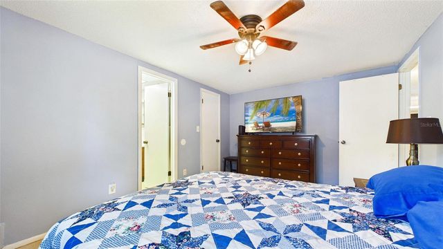 8840 CARMEN LANE, Port Richey, FL 34668