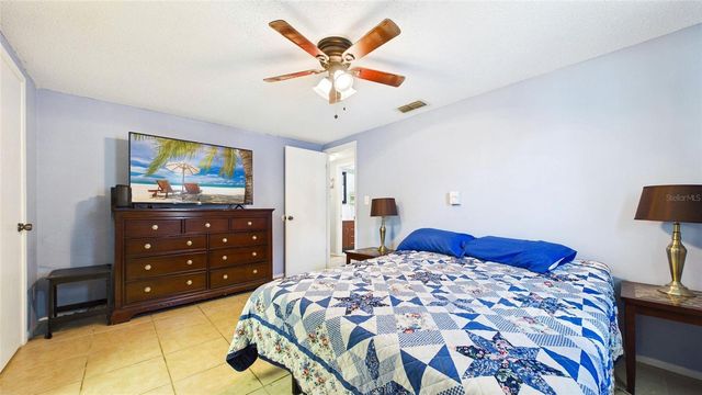 8840 CARMEN LANE, Port Richey, FL 34668