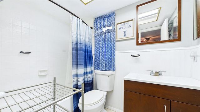 8840 CARMEN LANE, Port Richey, FL 34668