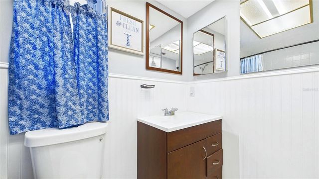 8840 CARMEN LANE, Port Richey, FL 34668