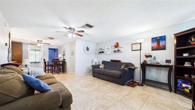 8840 CARMEN LANE, Port Richey, FL 34668