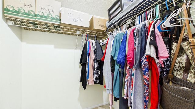 8840 CARMEN LANE, Port Richey, FL 34668