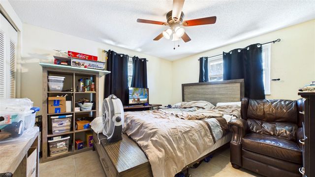 8840 CARMEN LANE, Port Richey, FL 34668