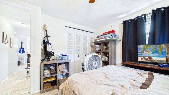 8840 CARMEN LANE, Port Richey, FL 34668