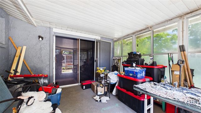 8840 CARMEN LANE, Port Richey, FL 34668